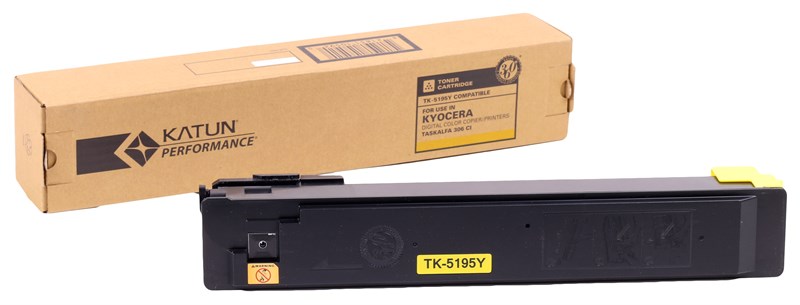 49333-Kyocera%20Mita%20TK-5195%20Katun%20Sarı%20Toner%20306ci%20%20CS306c