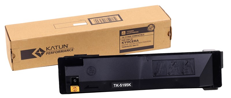 49330-Kyocera%20Mita%20TK-5195%20Katun%20Siyah%20Toner%20306ci%20%20CS306ci