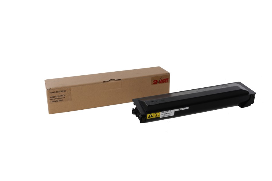 Kyocera%20Mita%20TK-5195%20Smart%20Siyah%20Toner%20306ci%20%20CS306ci