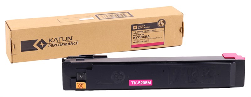 49344-Kyocera%20Mita%20TK-5205%20Katun%20Kırmızı%20Toner%20Taskalfa%20356ci%20%20CS356ci