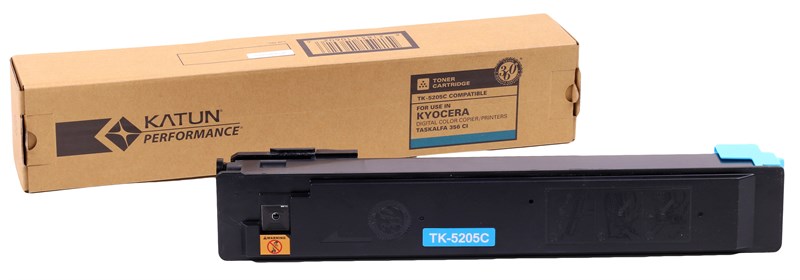 49343-Kyocera%20Mita%20TK-5205%20Katun%20Mavi%20Toner%20Taskalfa%20356ci%20%20CS356ci