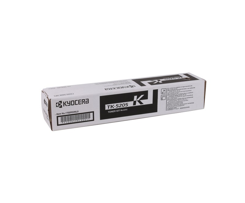 Kyocera%20Mita%20TK-5205%20Orjinal%20Siyah%20Toner%20Taskalfa%20356ci%20%20CS356ci