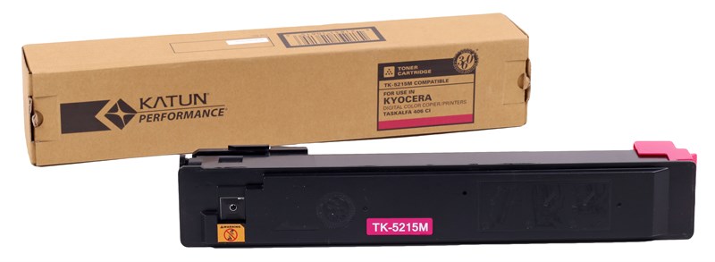 49356-Kyocera%20Mita%20TK-5215%20Katun%20Kırmızı%20Toner%20406ci%20%20%20CS406ci