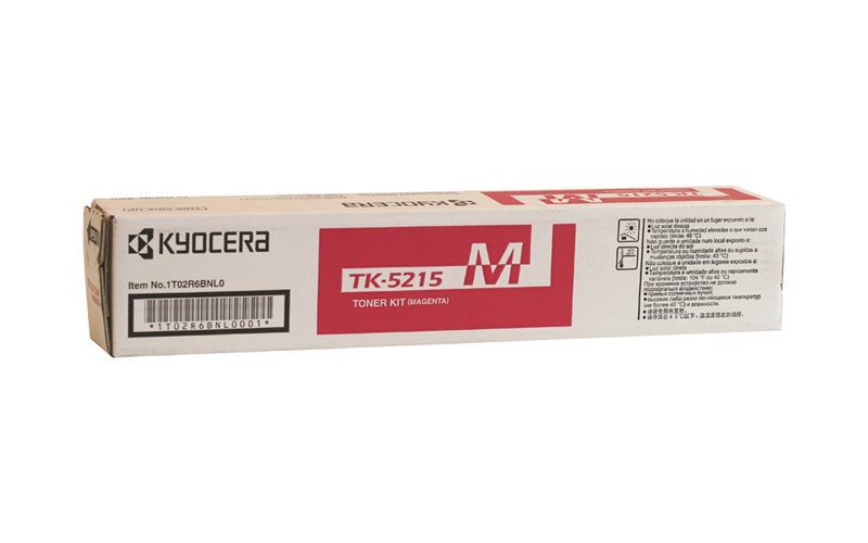 Kyocera%20Mita%20TK-5215%20Orjinal%20Kırmızı%20Toner%20406ci%20%20CS406ci%20%20%20%20(15K)