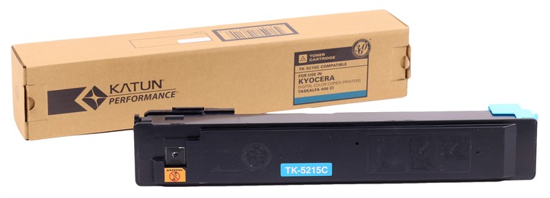 49355-Kyocera%20Mita%20TK-5215%20Katun%20Mavi%20Toner%20406ci%20%20%20CS406ci