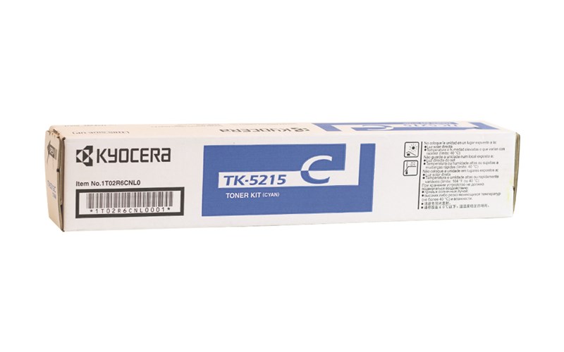 Kyocera%20Mita%20TK-5215%20Orjinal%20Mavi%20Toner%20406ci%20%20%20CS406ci%20%20%20(15K)