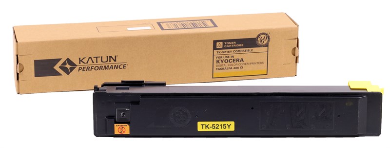 49357-Kyocera%20Mita%20TK-5215%20Katun%20Sarı%20Toner%20406ci%20%20%20CS406ci