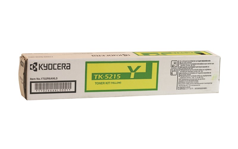 Kyocera%20Mita%20TK-5215%20Orjinal%20Sarı%20Toner%20406ci%20%20%20CS406ci%20%20%20%20(15K)