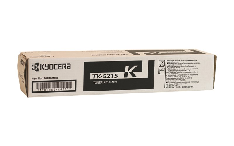 Kyocera%20Mita%20TK-5215%20Orjinal%20Siyah%20Toner%20406ci%20%20%20CS406ci%20%20%20%20(20K)