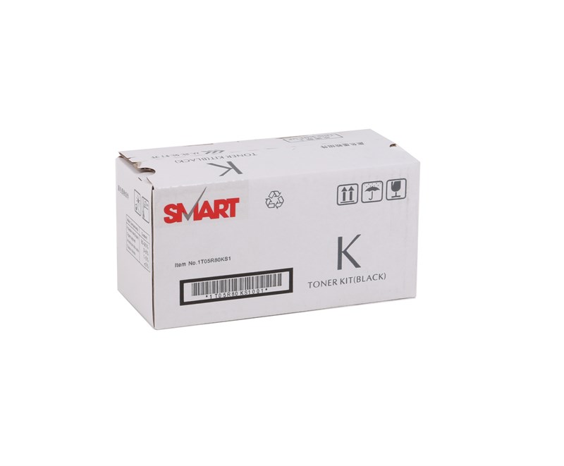 Kyocera%20Mita%20TK-5240%20Smart%20Siyah%20Toner%20M5026%20%20M5526%20%20MC%203326