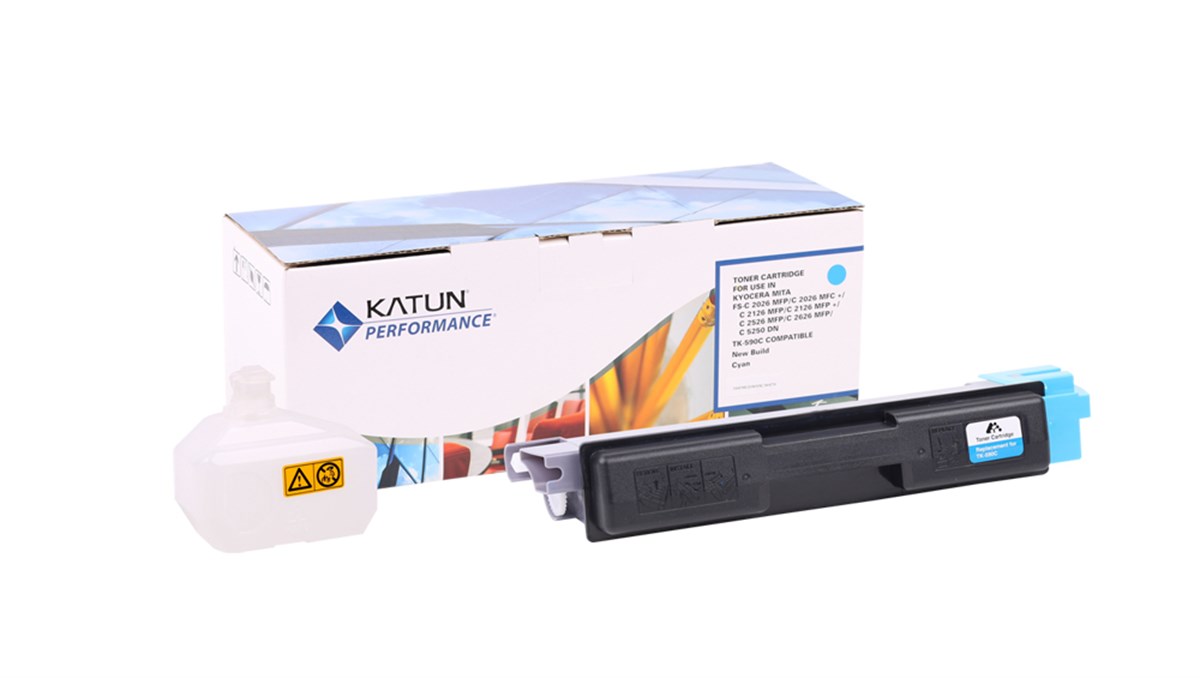 43395-Kyocera%20Mita%20TK-590%20Katun%20Mavi%20Toner%20FS-C%202026%202126%202526%205250%206026%206526