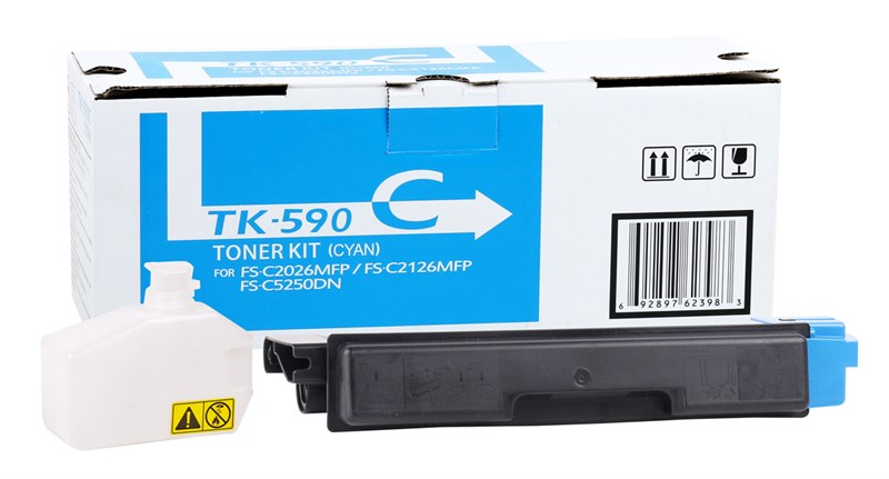 Kyocera%20Mita%20TK-590%20Smart%20Mavi%20Toner%20FS-C%202026%202126%202526%205250%206026%206526