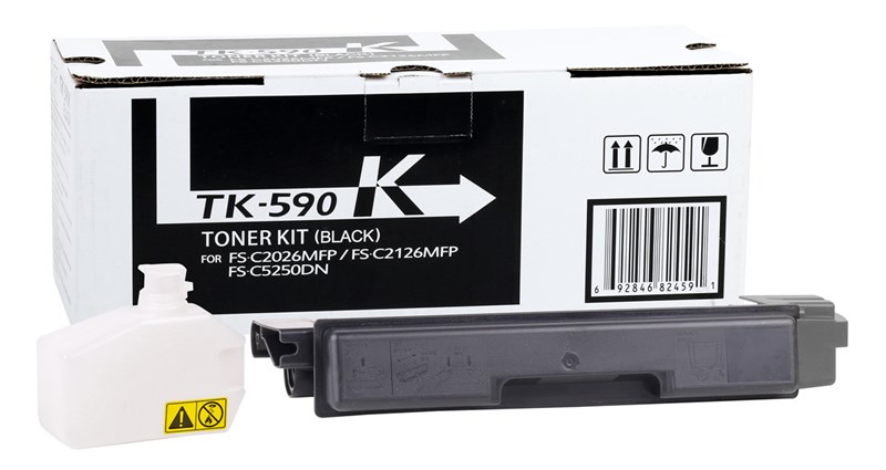 Kyocera%20Mita%20TK-590%20Smart%20Siyah%20Toner%20FS-C%202026%202126%202526%205250%206026%206526