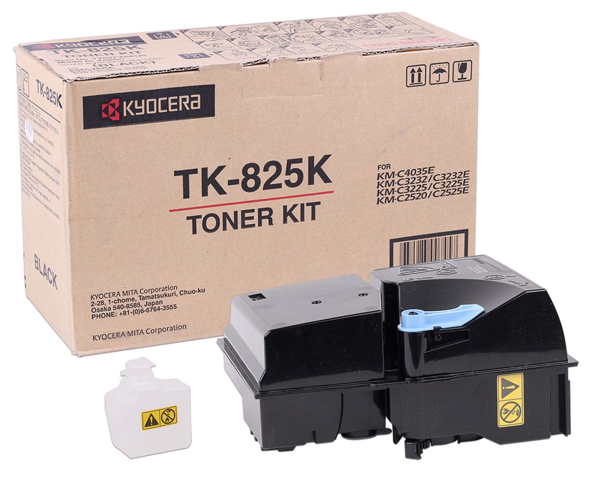 Kyocera%20Mita%20TK-825%20Orjinal%20Siyah%20Toner%20KM-C%202520%202525%203225%203232%204035