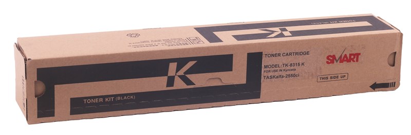 Kyocera%20Mita%20TK-8315%20Smart%20Siyah%20Toner%20Taskalfa%202550ci