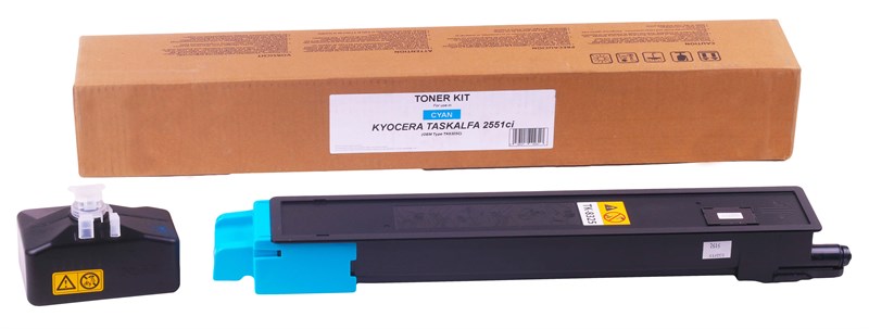 Kyocera%20Mita%20TK-8325%20Smart%20Mavi%20Toner%20Taskalfa%202551ci