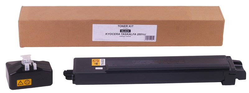 Kyocera%20Mita%20TK-8325%20Smart%20Siyah%20Toner%20Taskalfa%202551ci