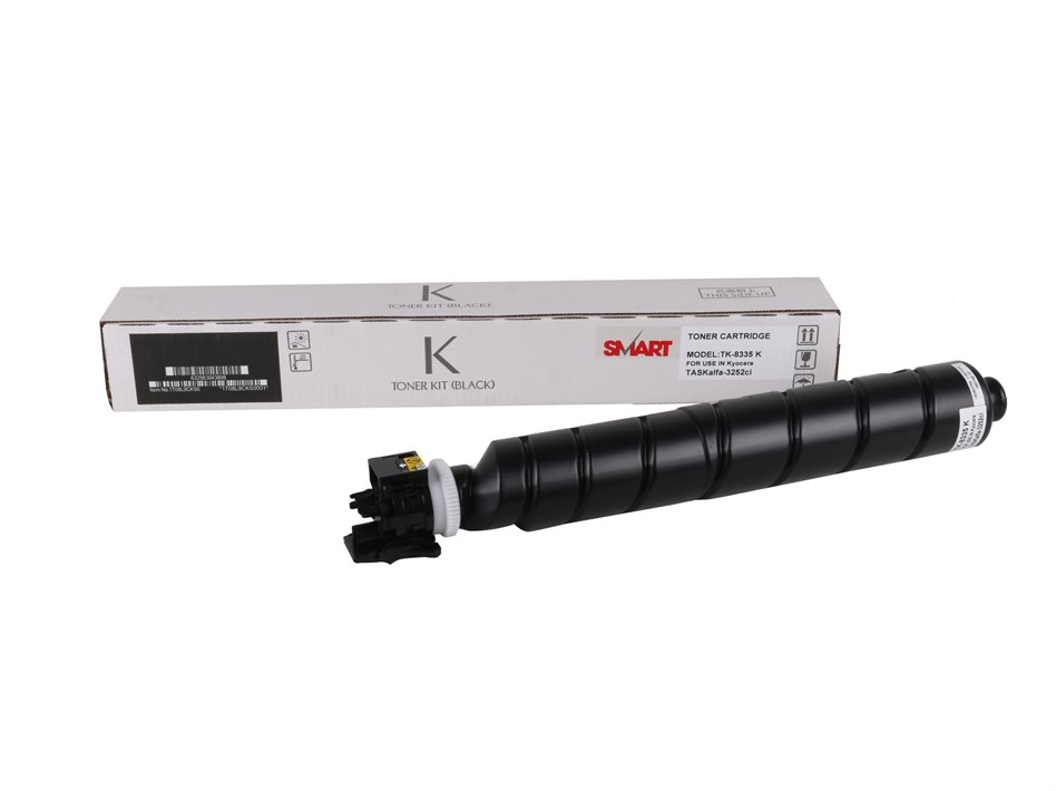 Kyocera%20Mita%20TK-8335%20Smart%20Siyah%20Toner%20Taskalfa%203252ci