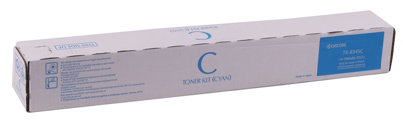 Kyocera%20Mita%20TK-8345%20Orjinal%20Mavi%20Toner%20Taskalfa%202552ci-2553ci%20(1T02L7CNL0)