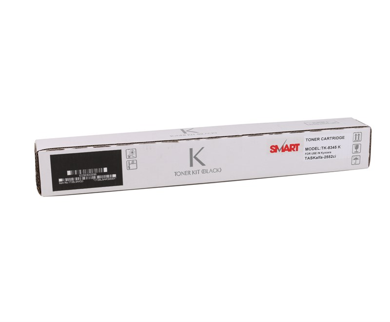 Kyocera%20Mita%20TK-8345%20Smart%20Siyah%20Toner%20Taskalfa%202552ci%20%202553ci