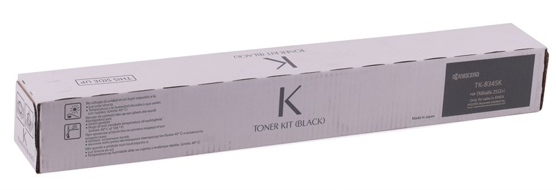 Kyocera%20Mita%20TK-8345%20Orjinal%20Siyah%20Toner%20Taskalfa%202552ci-2553ci%20(1T02L70NL0)