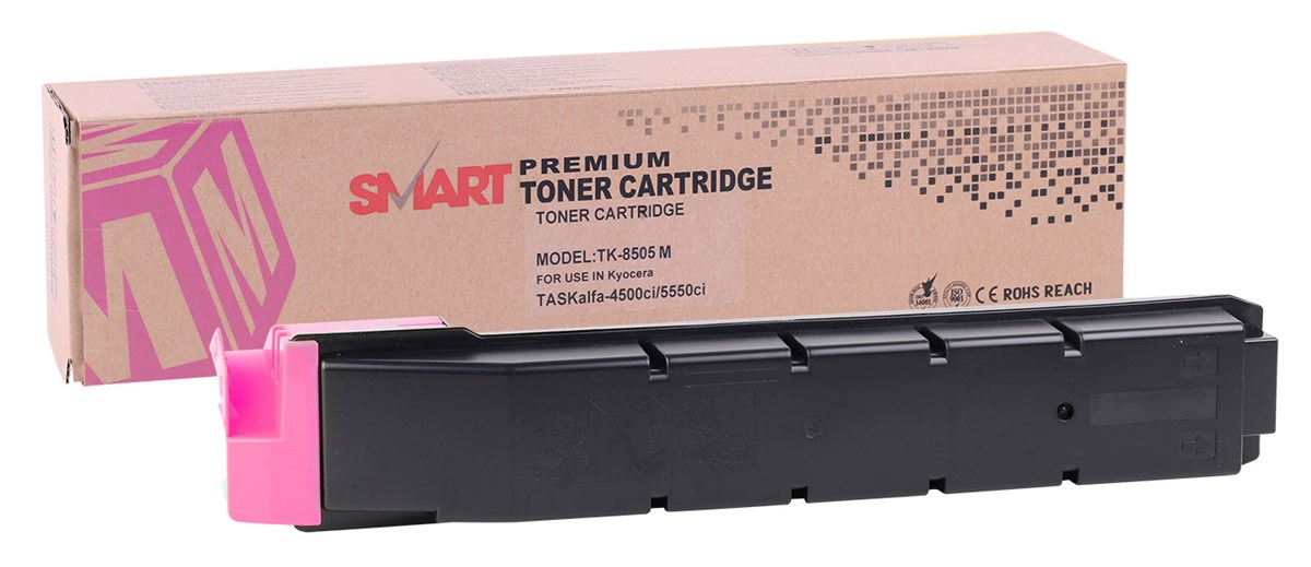 Kyocera%20Mita%20TK-8505%20Smart%20Kırmızı%20Toner%20Taskalfa%204550ci%20%204551ci%20%205550ci%20%205551ci