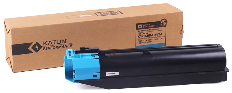 47008-Kyocera%20Mita%20TK-8505%20Mavi%20Katun%20Toner%20Taskalfa%204550ci%20%204551ci%20%205550ci