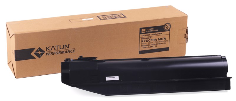 47007-Kyocera%20Mita%20TK-8505%20Siyah%20Katun%20Toner%20Taskalfa%204550ci%20%204551ci%20%205550ci