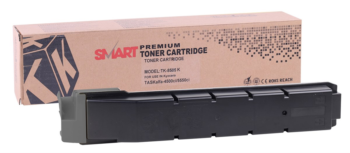 Kyocera%20Mita%20TK-8505%20Smart%20Siyah%20Toner%20Taskalfa%204550ci%20%204551ci%20%205550ci%20%205551ci