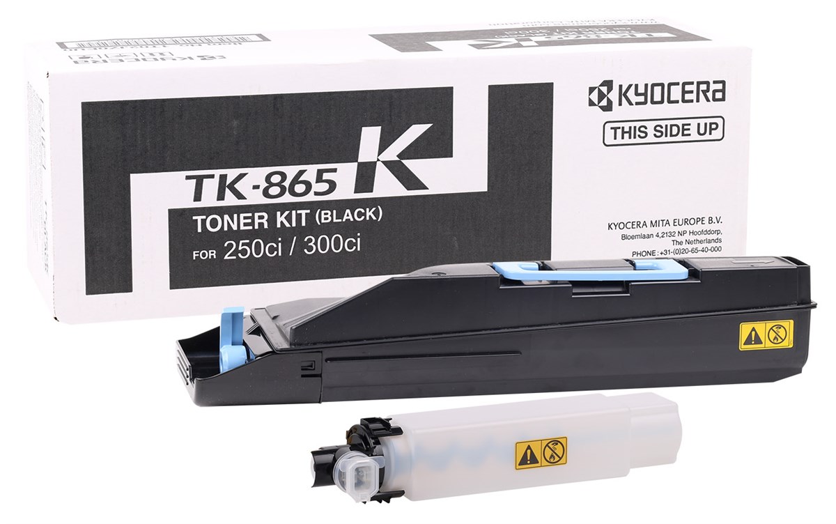 Kyocera%20Mita%20TK-865%20Orjinal%20Siyah%20Toner%20Taskalfa%20250ci%20%20300ci