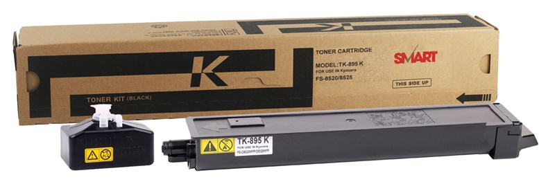 Kyocera%20Mita%20TK-895%20Smart%20Siyah%20Toner%20FS-C%208020%20%208025%20%208520%20%208525