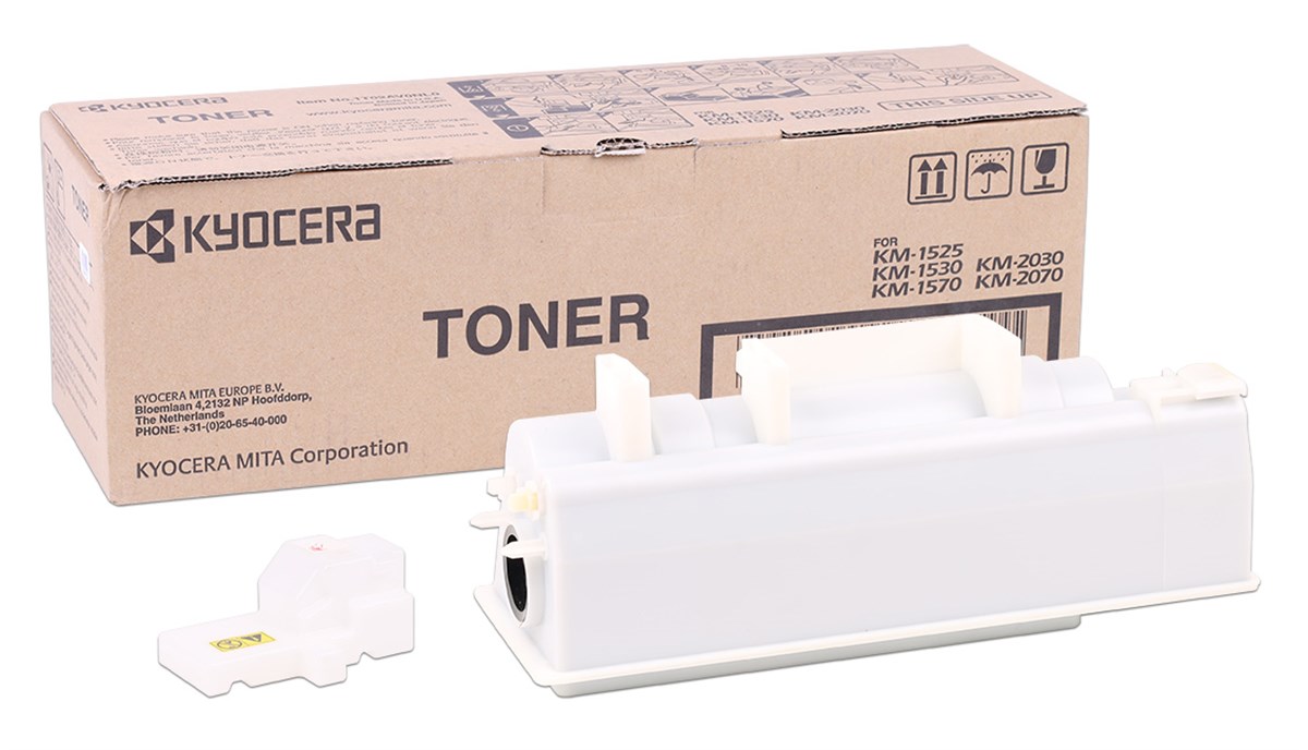 Kyocera%20Mita%20KM-1525%20Orjinal%20Toner%20KM%201530%201570%202030%202070%20Olympia%20D1535