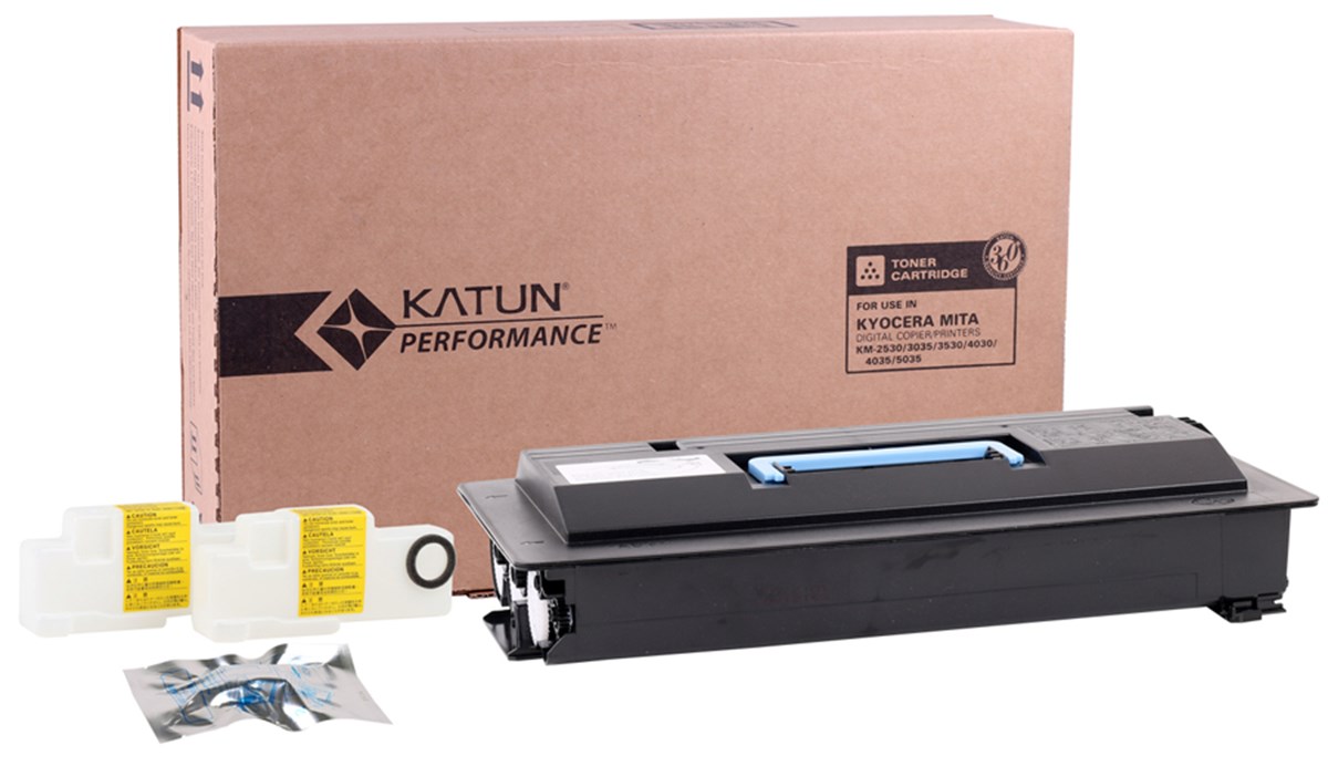 28527-Kyocera%20Mita%20KM%202530%20Katun%20Toner%20KM%203035%203530%204030%204035%205035%20Mitaco%20MC2530