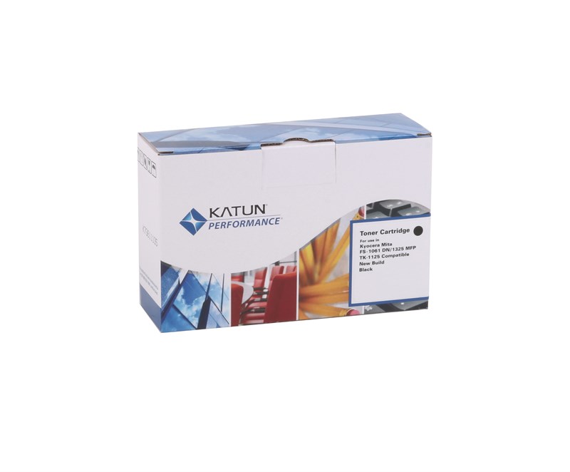 44189-Kyocera%20Mita%20TK-1125%20%20FS%201061%20%201325Mfp%20Katun%20Toner