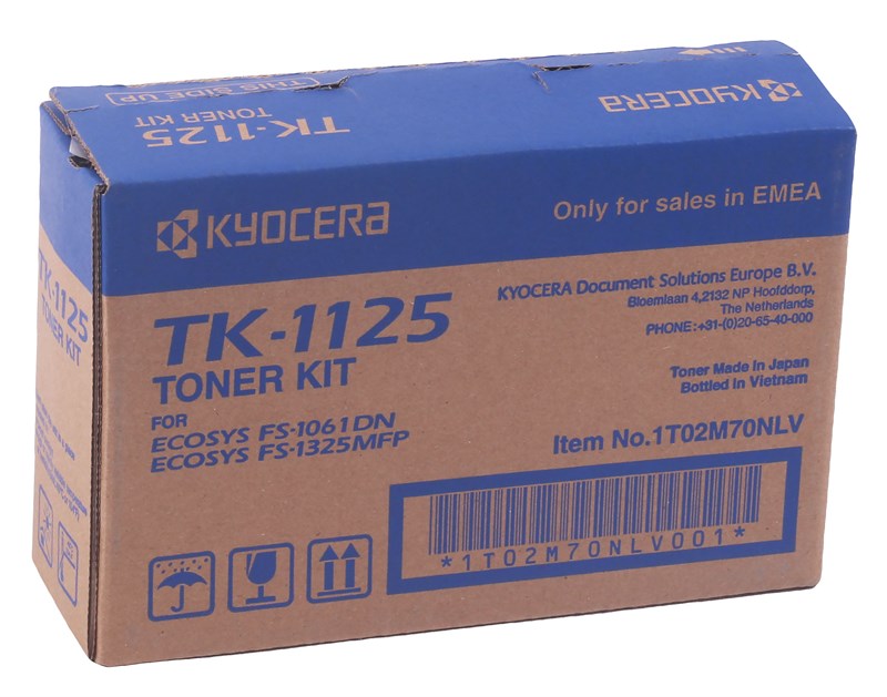 Kyocera%20Mita%20TK-1125%20Orjinal%20Toner%20FS%201061%20%201325Mfp