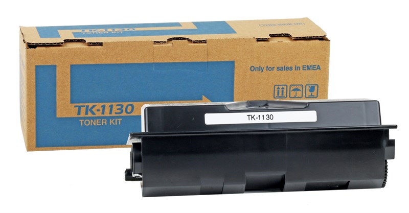 Kyocera%20Mita%20TK-1130%20Smart%20Toner%20FS%201130%20%20M2030%20%20MC4230%20(YC3130-3135)