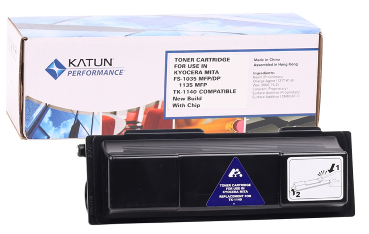 39806-Kyocera%20Mita%20TK-1140%20Katun%20Toner%20FS%201035%201135%20Mitaco%20MC4135%204235%20(Chipli)