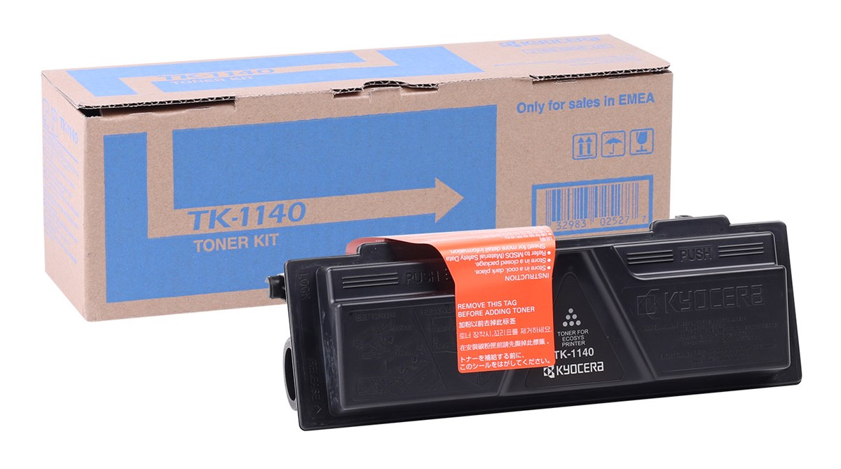 Kyocera%20Mita%20TK-1140%20Orjinal%20Toner%20FS%201035%201135Mfp%20M2535%20%20Mitaco%20MC4135%204235