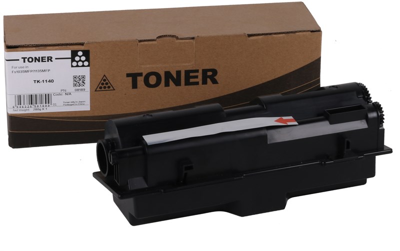 Kyocera%20Mita%20TK-1140%20(CET)%20Toner%20FS%201035%201135%202035%202535Mfp%20(Olivetti%203503%20(7,2k)