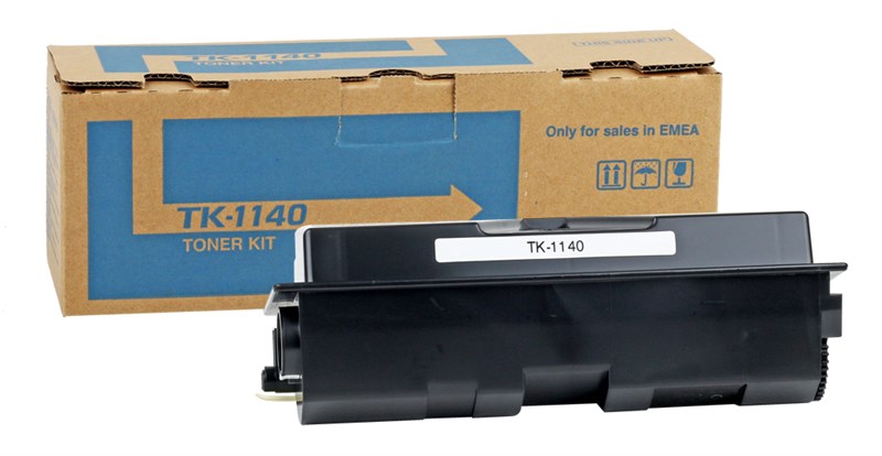 Kyocera%20Mita%20TK-1140%20Smart%20Toner%20FS%201035%201135%20M2035%20M2535Mfp%20(Olivetti%203503