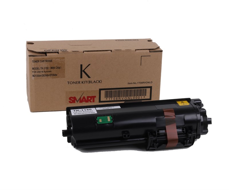 Kyocera%20Mita%20TK-1150%20Smart%20Toner%20Ecosys%20M2135%20%202235%202635%202735%204535%20MC4535%20MC4735