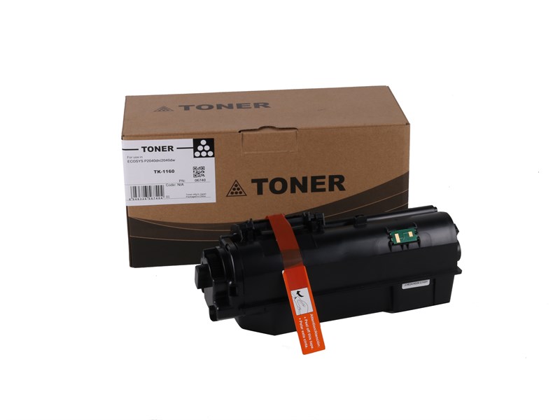 Kyocera%20Mita%20TK-1160HC%20(CET)%20Toner%20ECOSYS%20P2040dn%20%20P2040dw%20(7,2k)