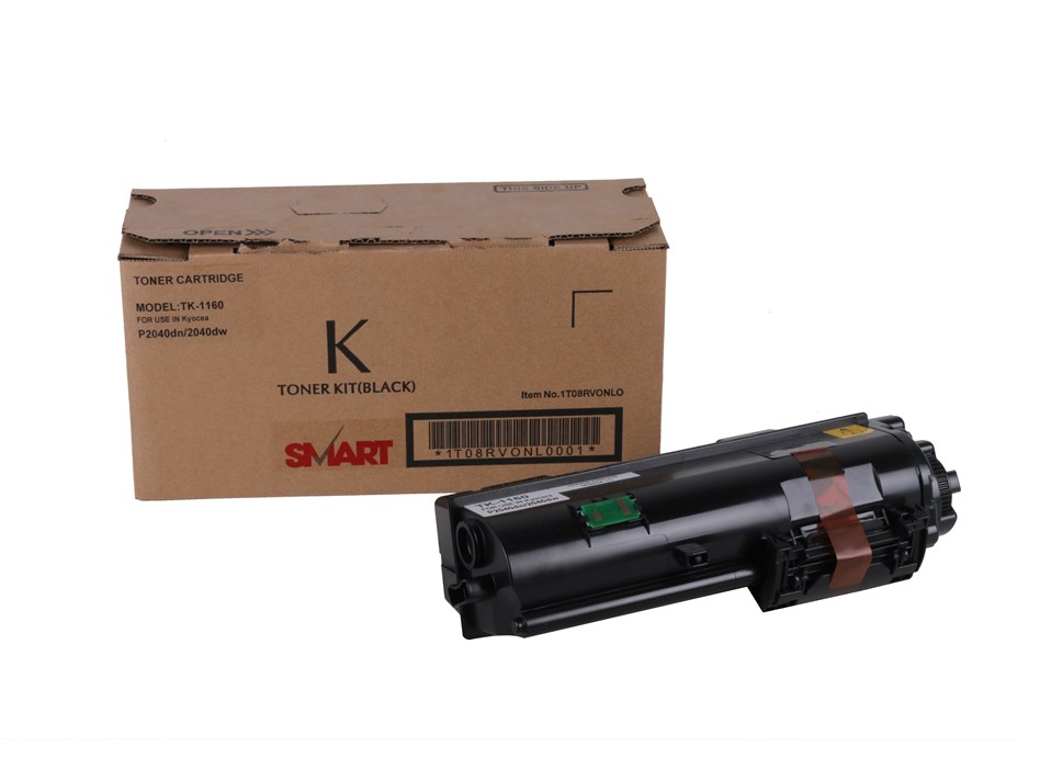 Kyocera%20Mita%20TK-1160%20Smart%20Toner%20ECOSYS%20P2040dn%20%20P2040dw%20(7,2k)