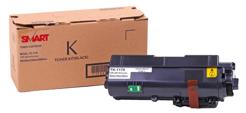 Kyocera%20Mita%20TK-1170%20Smart%20Toner%20Ecosys%20M2040%20%20M2540%20%20M2640