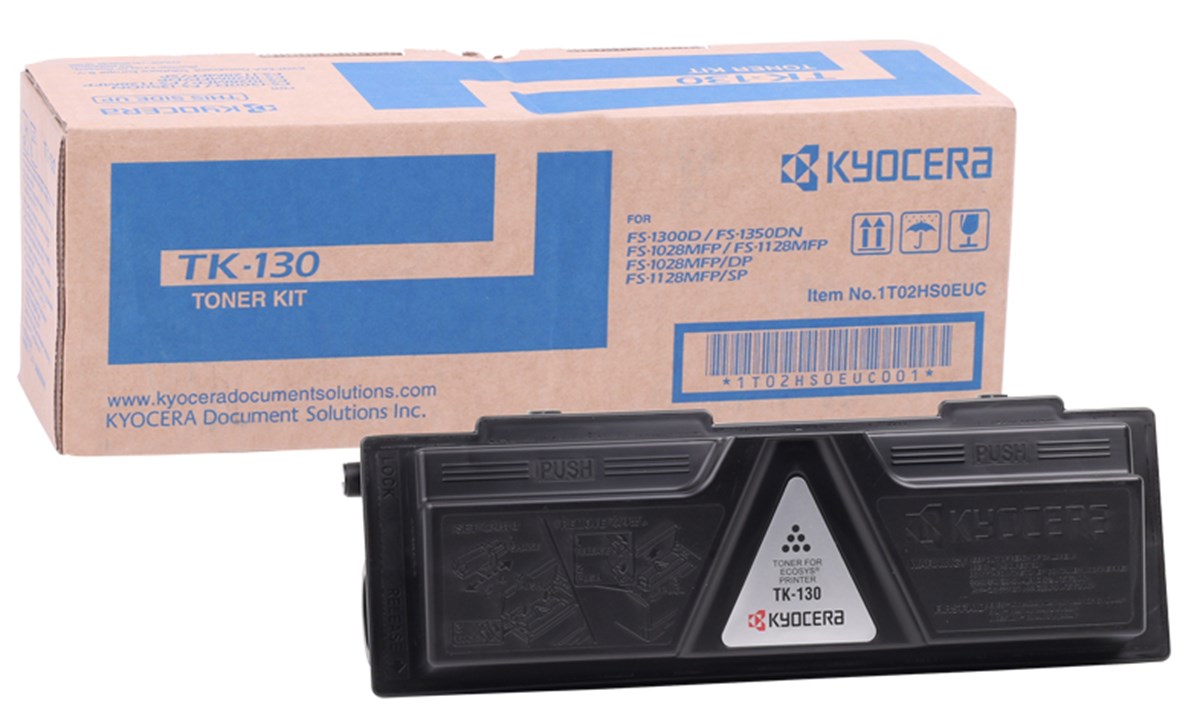 Kyocera%20Mita%20TK-130%20Orjinal%20Toner%20FS%201828%201128%201028%20(Yumi%20YP%208035D)