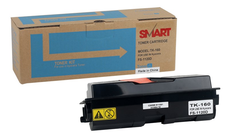 Kyocera%20Mita%20TK-160%20Smart%20Toner%20FS%201120dn%20%20Ecosys%20P2035dn