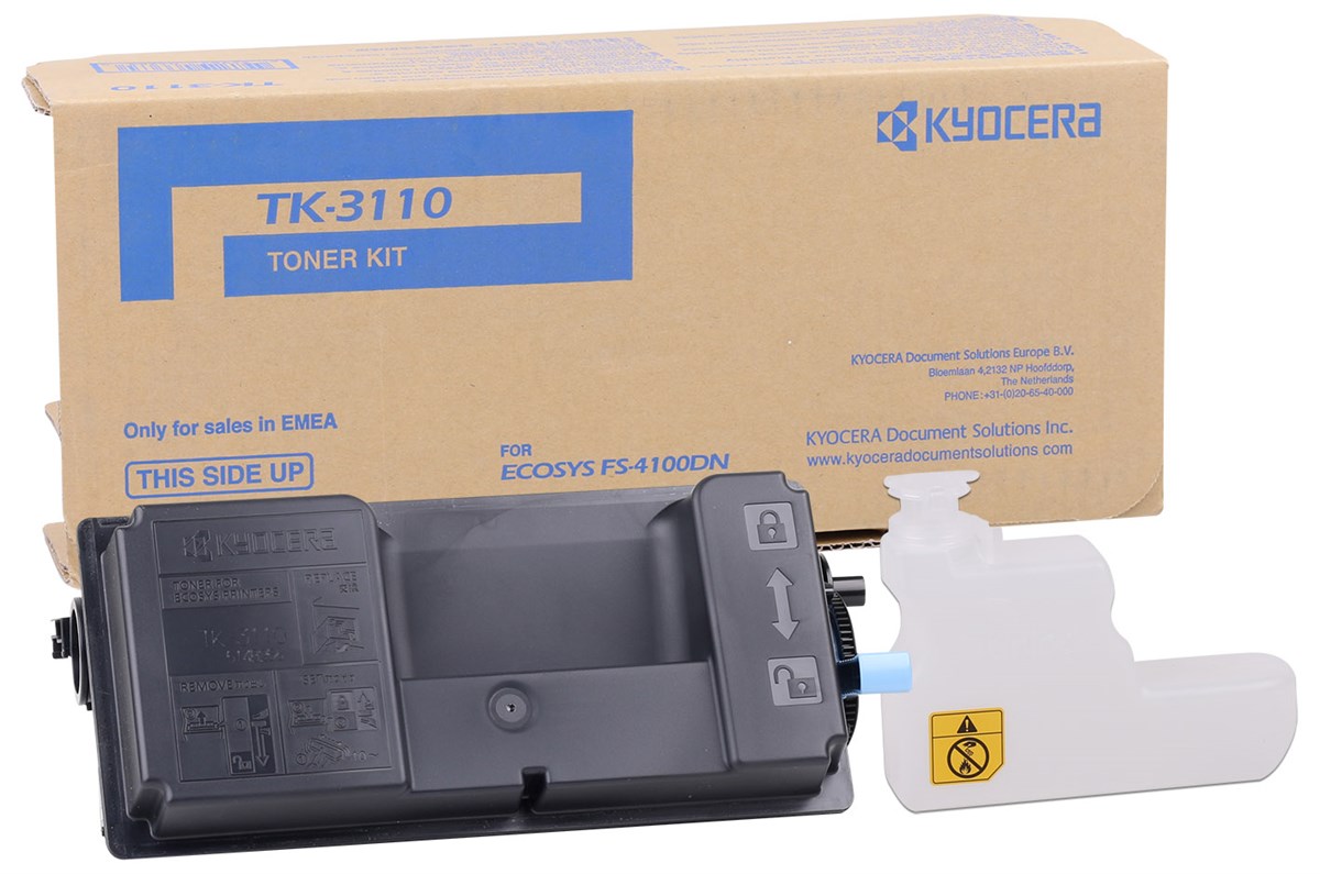 Kyocera%20Mita%20TK-3110%20Orjinal%20Toner%20FS%204100dn