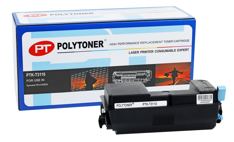 Kyocera%20Mita%20TK-3110%20Polytoner%20%20FS%204100DN%20%204200%20%204300