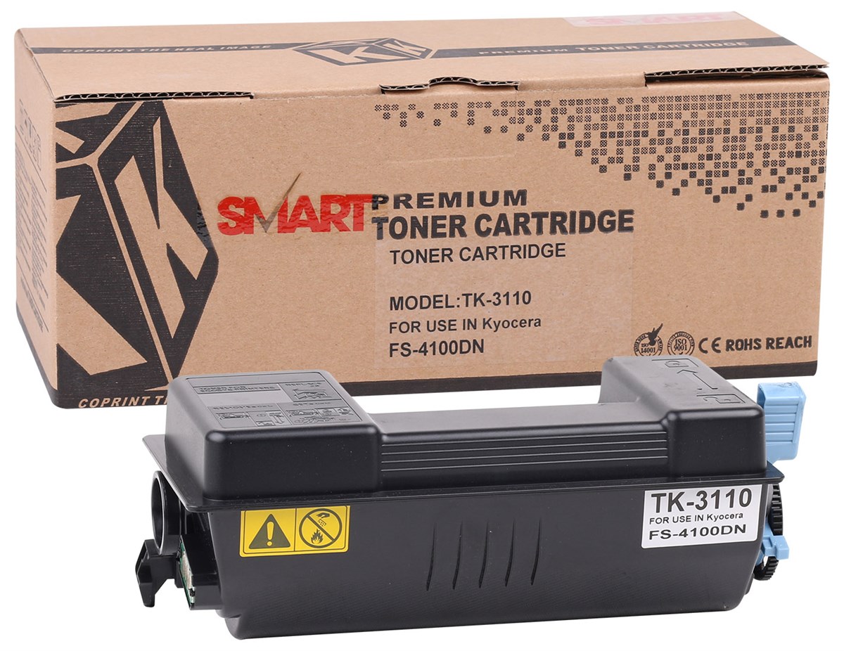 Kyocera%20Mita%20TK-3110%20Smart%20Toner%20%20FS%204100dn%20%204200%20%204300