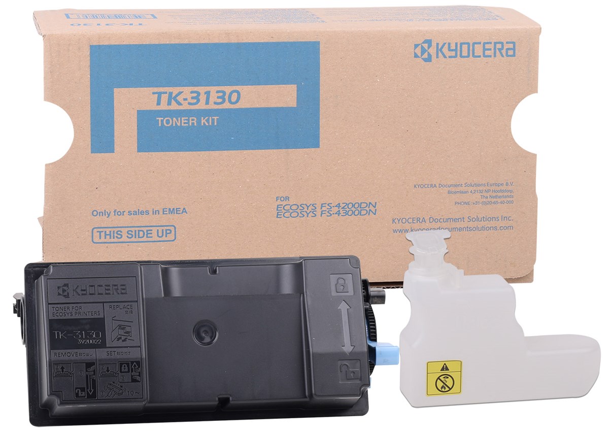 Kyocera%20Mita%20TK-3130%20Orjinal%20Toner%20M3550%20%20M3560%20%20FS%204200%20%204300